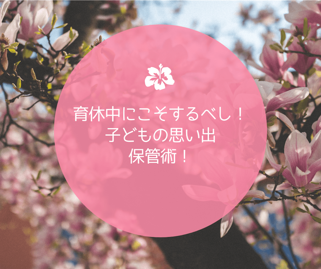 子供の思い出保管術 作品はボックス 写真整理はアプリを使えば家族 祖父母も共有できて便利 ワーママはるの経験 学びの引き出し 子供の思い出保管術 作品はボックス 写真整理はアプリを使えば家族 祖父母も共有できて便利 ワーママはるの経験 学びの引き出し